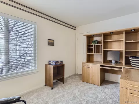 20661 E 48th Pl, Denver, CO 80249 photo 16