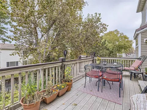 20661 E 48th Pl, Denver, CO 80249 photo 31