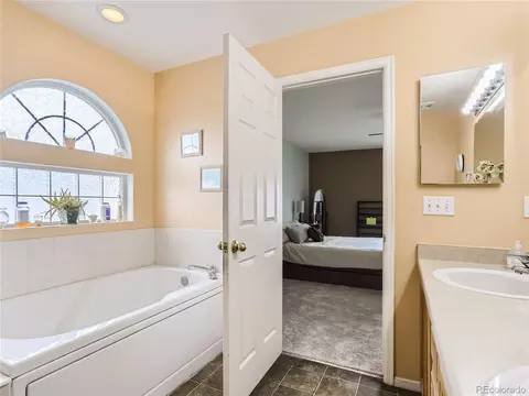 20661 E 48th Pl, Denver, CO 80249 photo 23