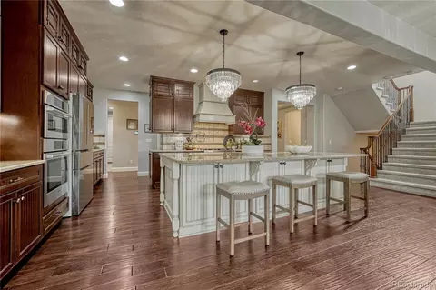 283 Maplehurst Dr, Highlands Ranch, CO 80126