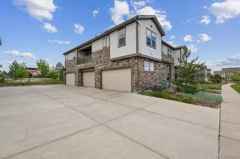Other - 24646 E Calhoun Pl #C, Aurora, CO 80016 photo 7 of 11