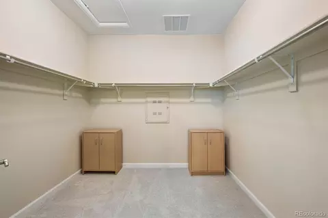 Other - 24646 E Calhoun Pl #C, Aurora, CO 80016 photo 4 of 11