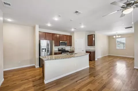 Other - 24646 E Calhoun Pl #C, Aurora, CO 80016 photo 2 of 11