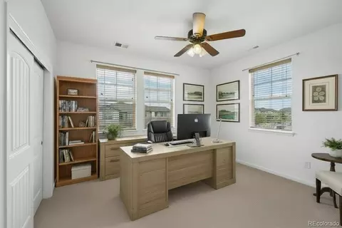 Other - 24646 E Calhoun Pl #C, Aurora, CO 80016 photo 5 of 11