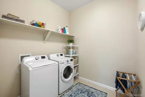Other - 24646 E Calhoun Pl #C, Aurora, CO 80016 photo 6 of 11