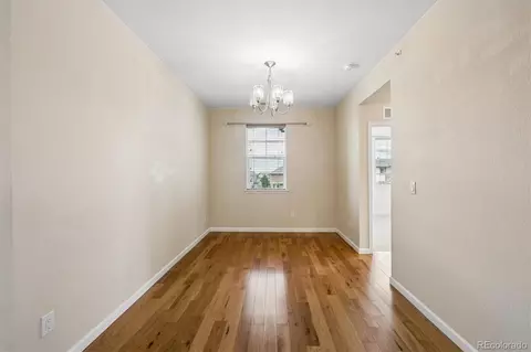 Other - 24646 E Calhoun Pl #C, Aurora, CO 80016 photo 3 of 11