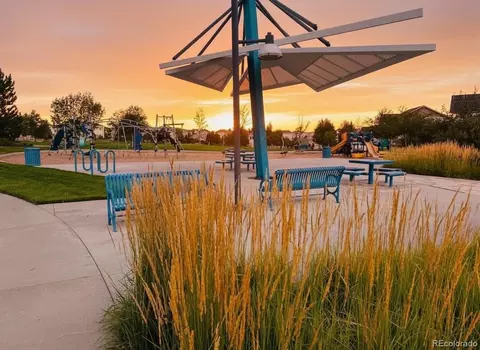Other - 24646 E Calhoun Pl #C, Aurora, CO 80016 photo 9 of 11