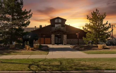 Other - 24646 E Calhoun Pl #C, Aurora, CO 80016 photo 8 of 11