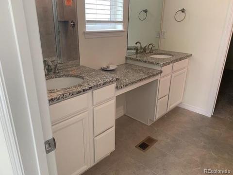 4940 E 144th Dr, Thornton, CO 80602 photo 4