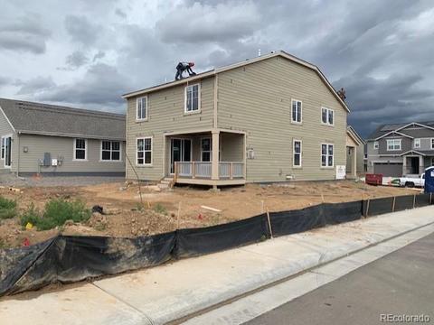 4940 E 144th Dr, Thornton, CO 80602 photo 3