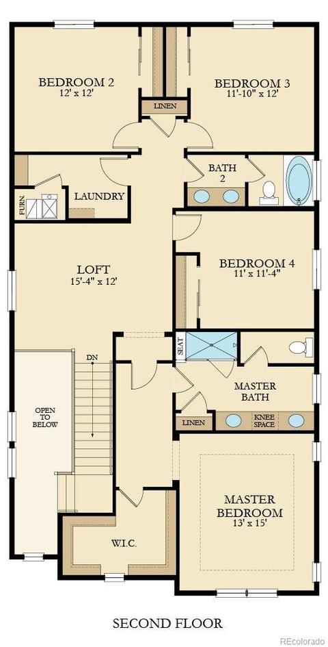 4940 E 144th Dr, Thornton, CO 80602 photo 9