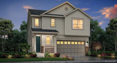 4940 E 144th Dr, Thornton, CO 80602 photo 7