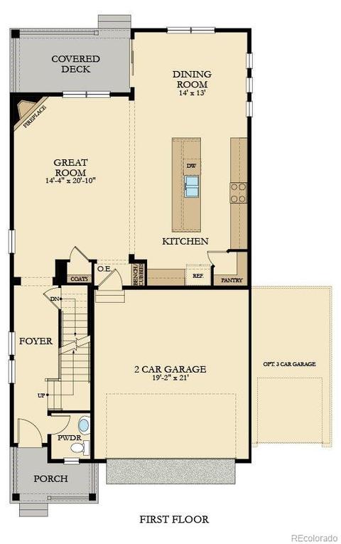 4940 E 144th Dr, Thornton, CO 80602 photo 8