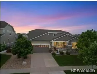 8881 S Catawba Way, Aurora, CO 80016