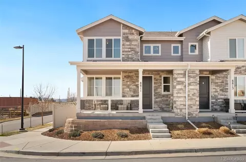8811 Meade St, Westminster, CO 80031