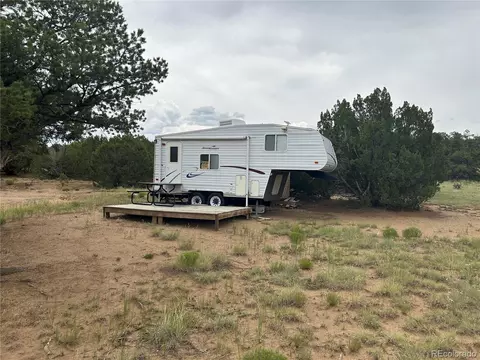 lot738 Rio Cucharas #2, Walsenburg, CO 81089