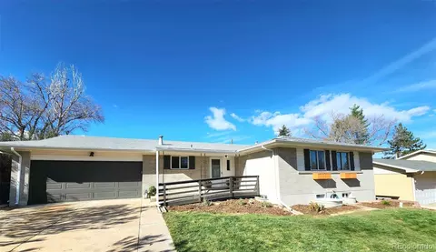 10461 Romblon Way, Northglenn, CO 80234