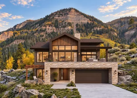 18467 Anvil Cir, Golden, CO 80403