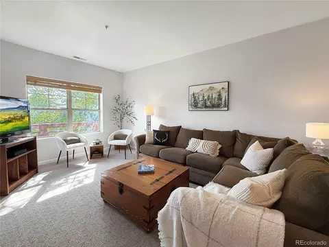 37 Waterside Ct #C 206, Fraser, CO 80442