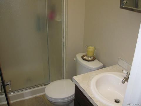 7376 Beech Ct, Arvada, CO 80005 photo 15