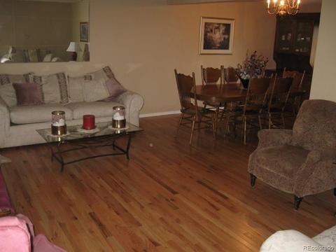 7376 Beech Ct, Arvada, CO 80005 photo 4