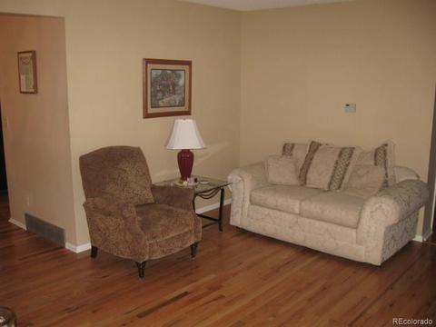 7376 Beech Ct, Arvada, CO 80005 photo 17