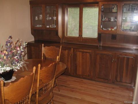 7376 Beech Ct, Arvada, CO 80005 photo 2