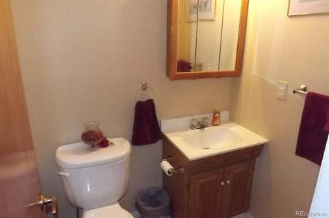 7376 Beech Ct, Arvada, CO 80005 photo 16