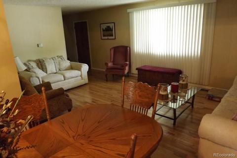 7376 Beech Ct, Arvada, CO 80005 photo 3