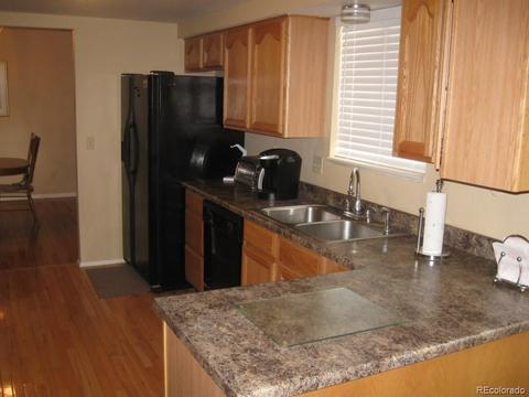 7376 Beech Ct, Arvada, CO 80005 photo 8