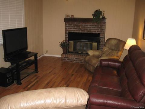 7376 Beech Ct, Arvada, CO 80005 photo 5