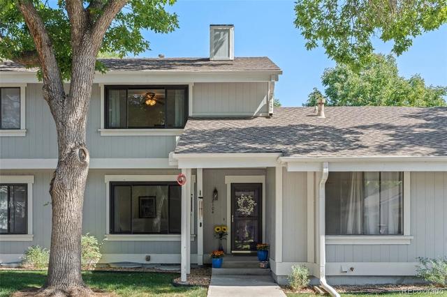 8104 W 90th Ave, Broomfield, CO 80021