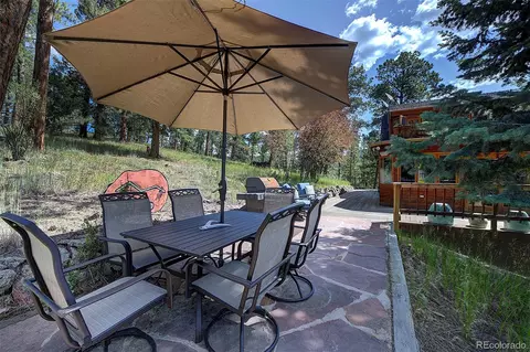 Other - 448 Cr-b, Pine, CO 80470 photo 12 of 15
