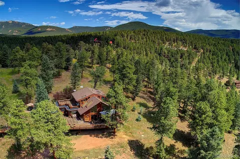 Other - 448 Cr-b, Pine, CO 80470 photo 6 of 15