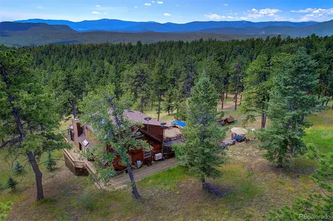 Other - 448 Cr-b, Pine, CO 80470 photo 5 of 15