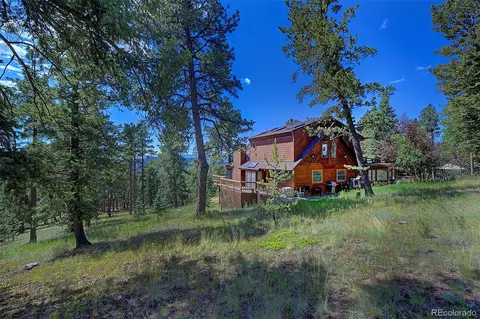 Other - 448 Cr-b, Pine, CO 80470 photo 14 of 15