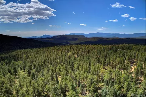 Other - 448 Cr-b, Pine, CO 80470 photo 13 of 15