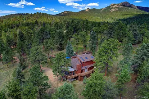 Other - 448 Cr-b, Pine, CO 80470 photo 3 of 15