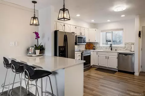 6485 Quail St #B, Arvada, CO 80004