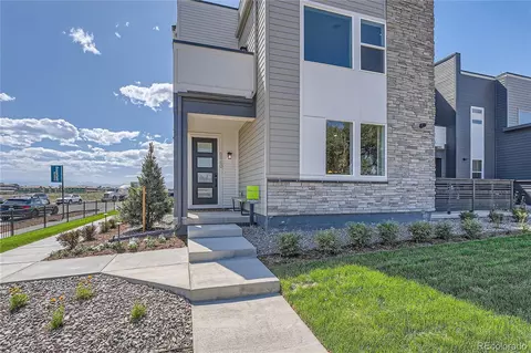 2649 W 68th Dr, Denver, CO 80221