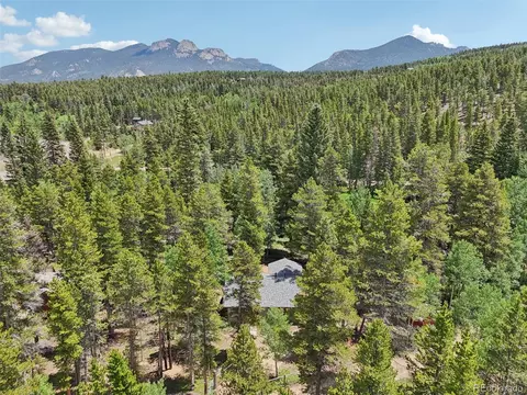 21 Breezewood Ln, Black Hawk, CO 80422