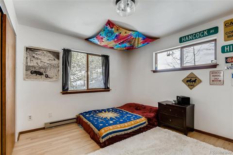 34417 Highview Dr, Pine, CO 80470 photo 11