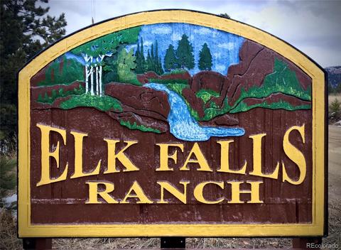 34417 Highview Dr, Pine, CO 80470 photo 35