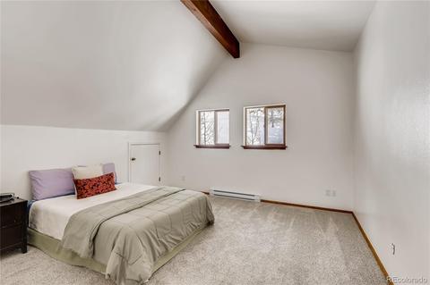 34417 Highview Dr, Pine, CO 80470 photo 14