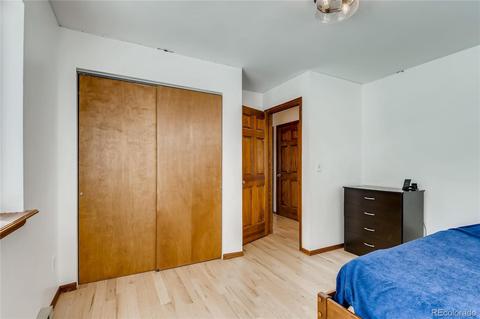34417 Highview Dr, Pine, CO 80470 photo 10