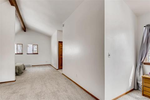 34417 Highview Dr, Pine, CO 80470 photo 17