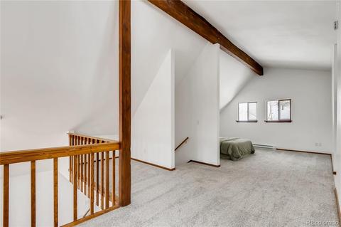 34417 Highview Dr, Pine, CO 80470 photo 18