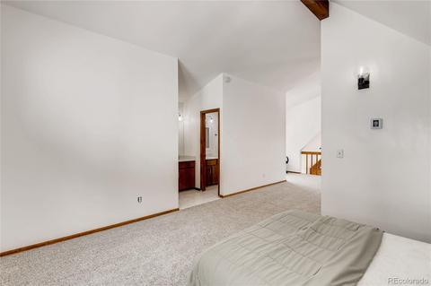 34417 Highview Dr, Pine, CO 80470 photo 16