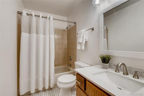 34417 Highview Dr, Pine, CO 80470 photo 13