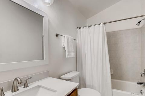 34417 Highview Dr, Pine, CO 80470 photo 20